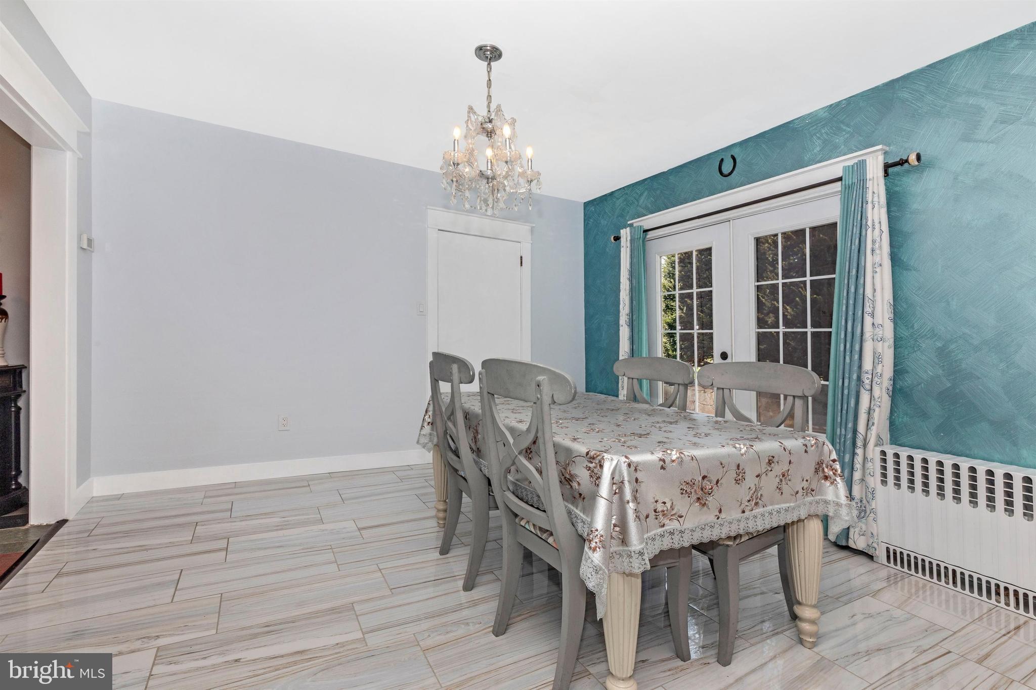 237 Walker Road Wayne, PA 19087 - Photo 9 of 55