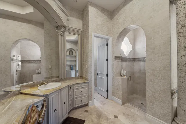 $25,000 | 10058 El Caballo Court, Delray Beach, FL 33446