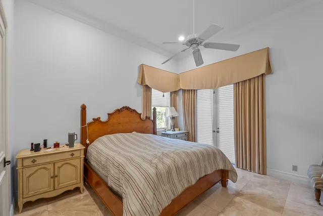 $25,000 | 10058 El Caballo Court, Delray Beach, FL 33446