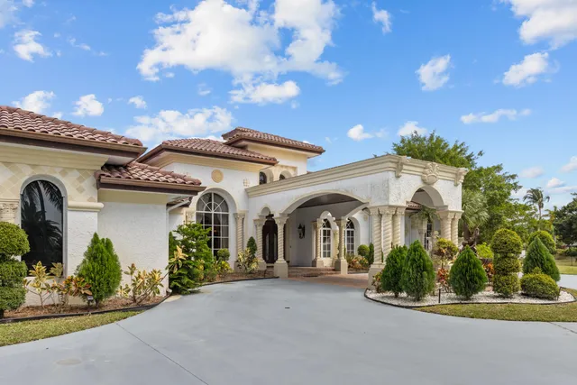 $25,000 | 10058 El Caballo Court, Delray Beach, FL 33446