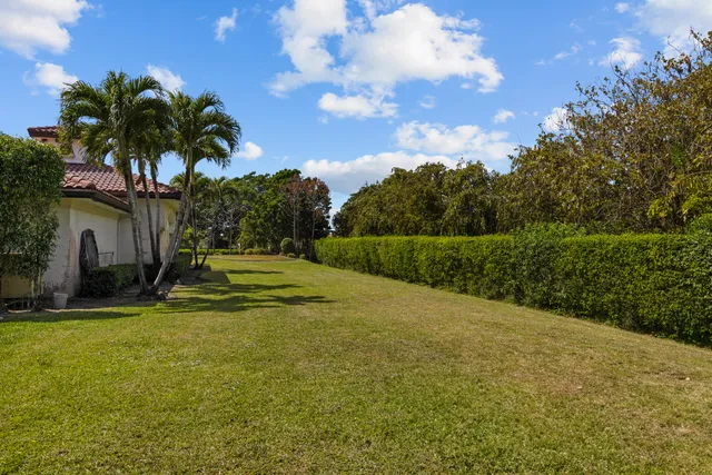 $25,000 | 10058 El Caballo Court, Delray Beach, FL 33446
