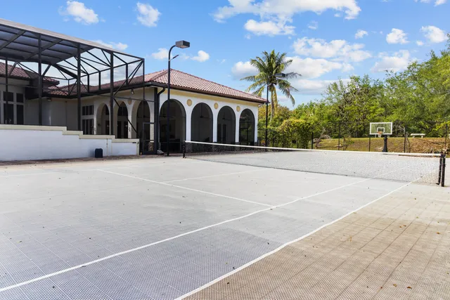 $25,000 | 10058 El Caballo Court, Delray Beach, FL 33446