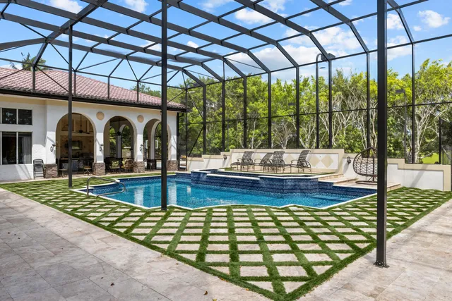 $25,000 | 10058 El Caballo Court, Delray Beach, FL 33446