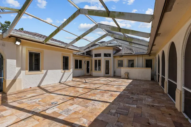 $25,000 | 10058 El Caballo Court, Delray Beach, FL 33446