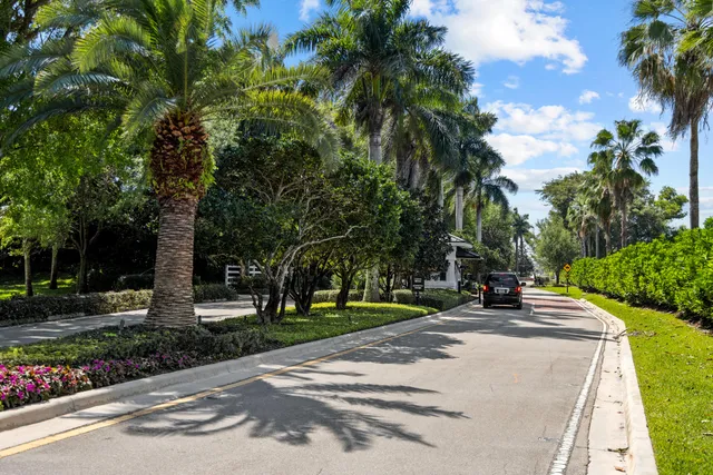 $25,000 | 10058 El Caballo Court, Delray Beach, FL 33446