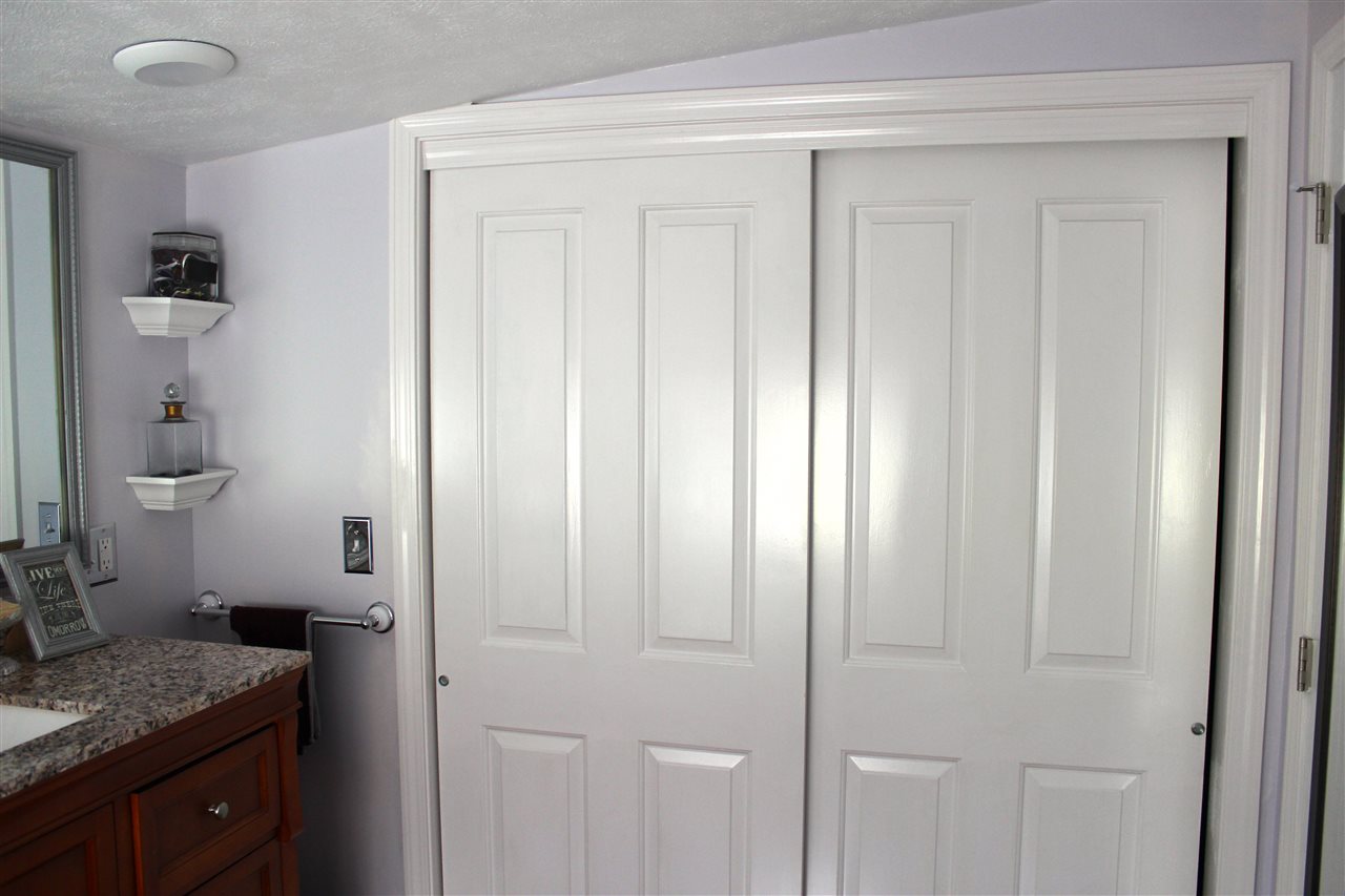 734 Case Road Beulah, MI 49617 - Photo 29 of 37 1813329-28.JPG
