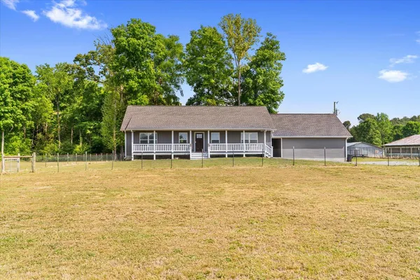 $255,000 | 1005 Weber Road, Crandall, GA 30711