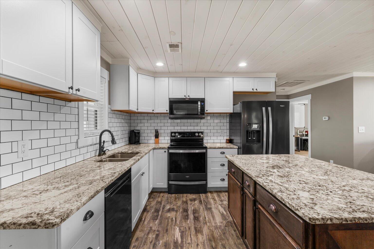 1005 Weber Road Crandall, GA 30711 - Photo 12 of 38 17-DSC08861