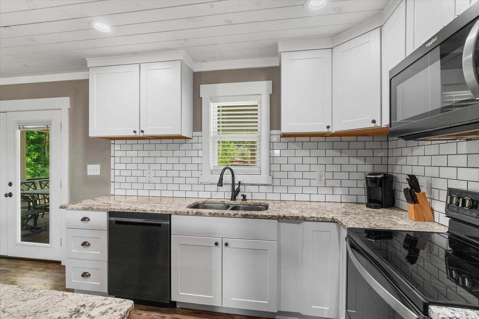 1005 Weber Road Crandall, GA 30711 - Photo 14 of 38 19-DSC08891