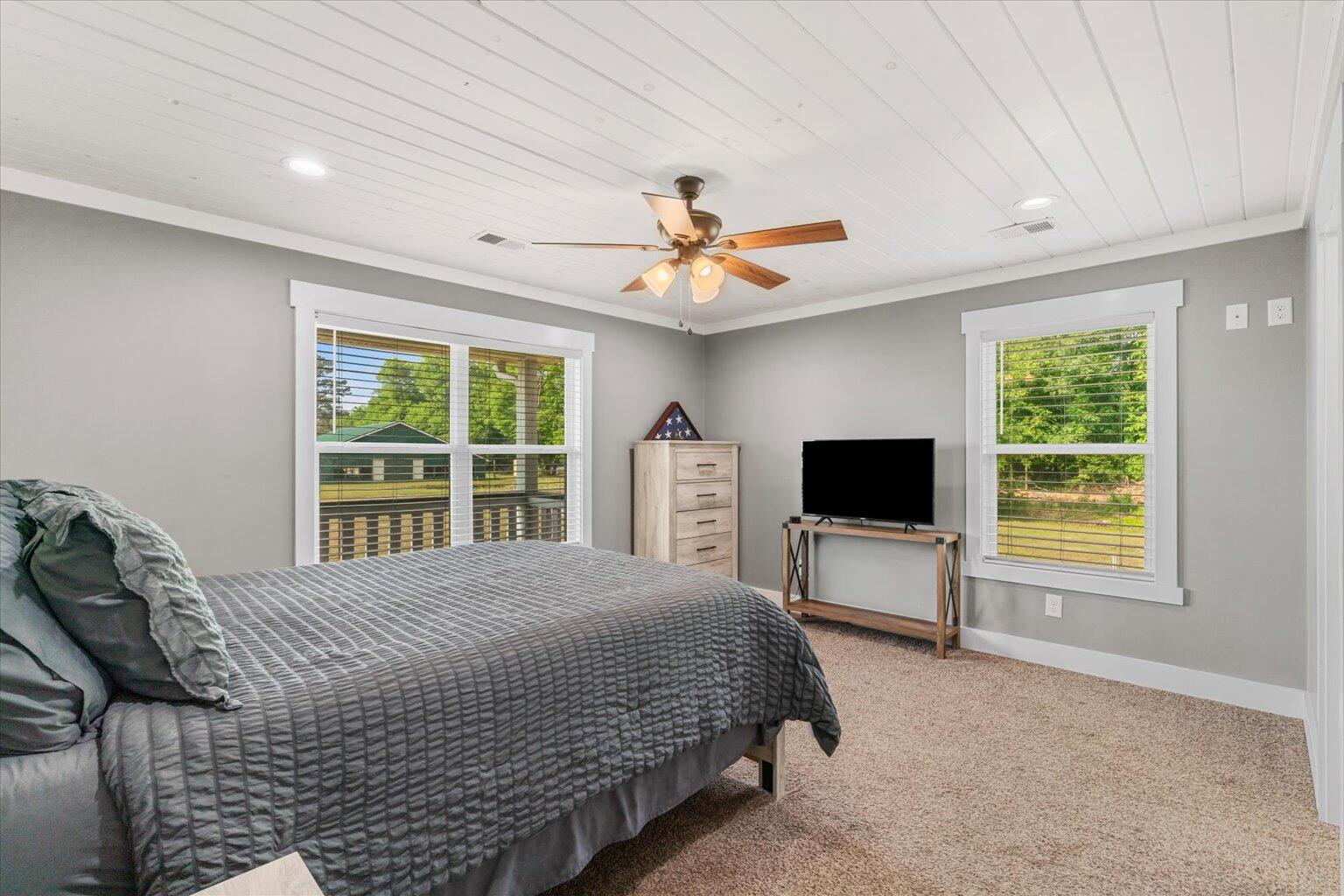 1005 Weber Road Crandall, GA 30711 - Photo 17 of 38 22-DSC08916