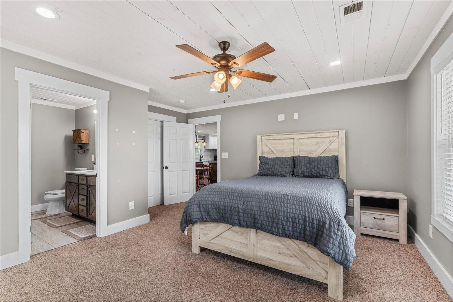1005 Weber Road Crandall, GA 30711 - Photo 18 of 38 23-DSC08921