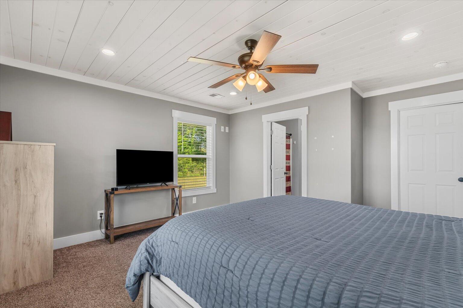 1005 Weber Road Crandall, GA 30711 - Photo 19 of 38 24-DSC08926