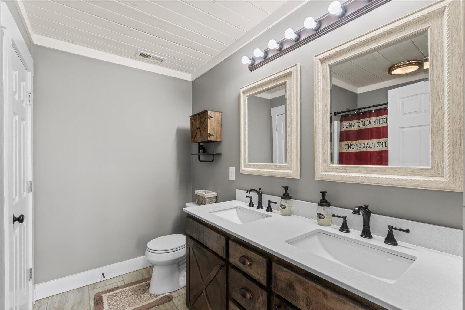 1005 Weber Road Crandall, GA 30711 - Photo 20 of 38 25-DSC08931