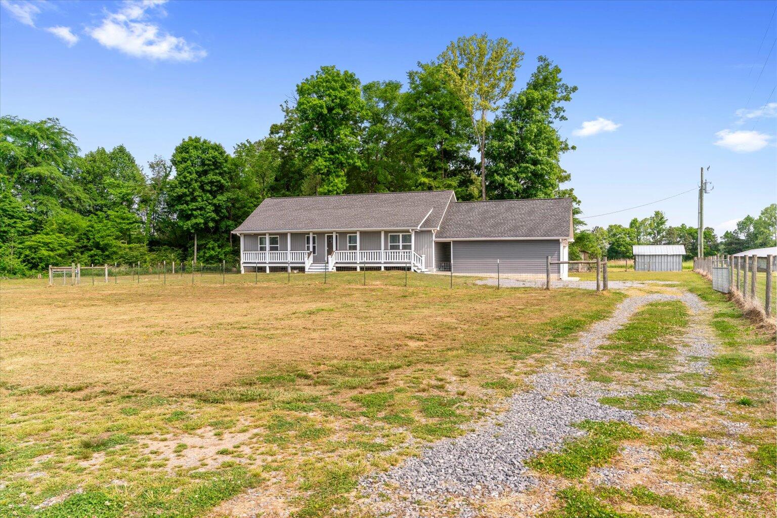 1005 Weber Road Crandall, GA 30711 - Photo 2 of 38 04-DSC09015