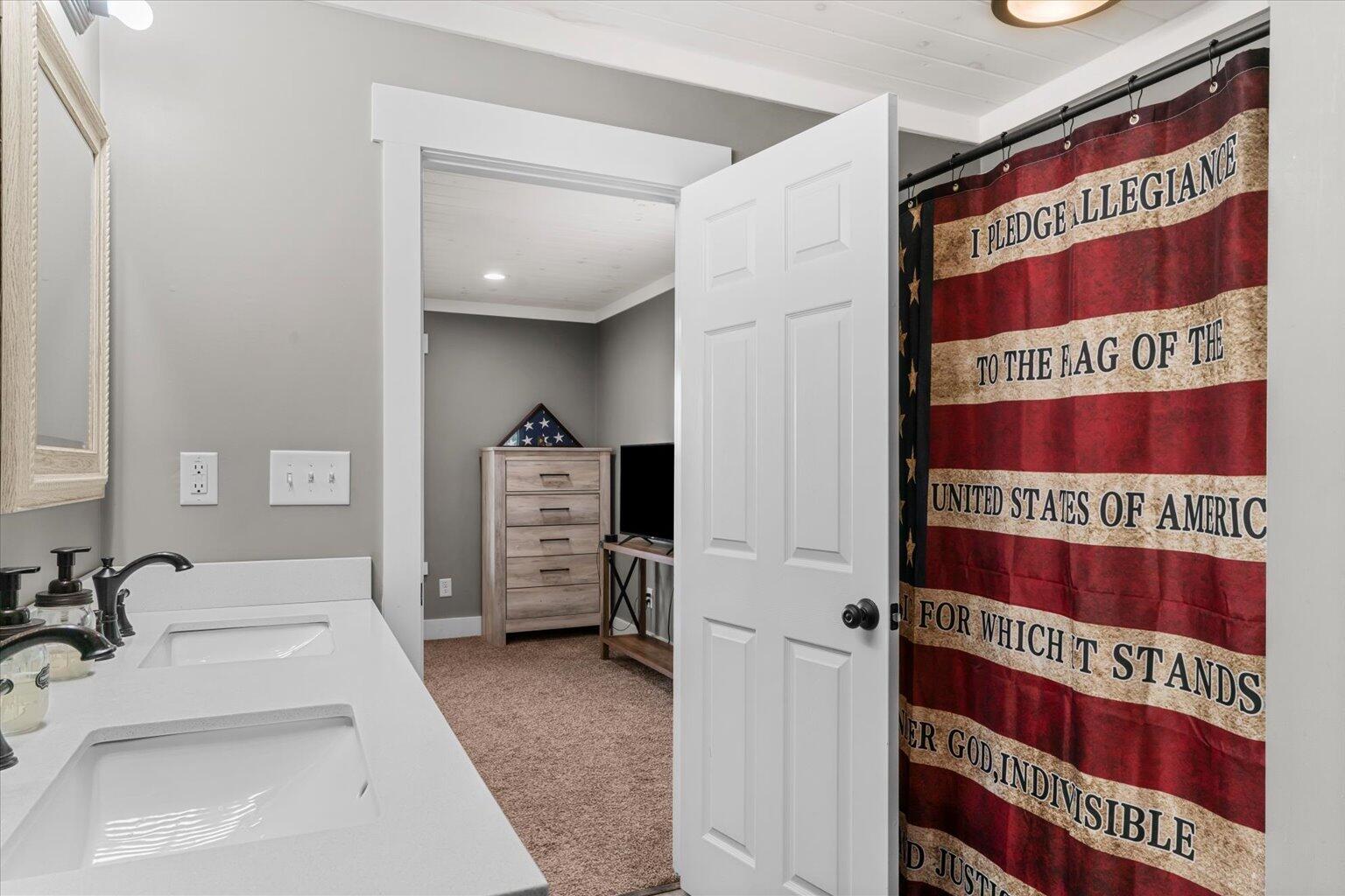 1005 Weber Road Crandall, GA 30711 - Photo 22 of 38 27-DSC08941