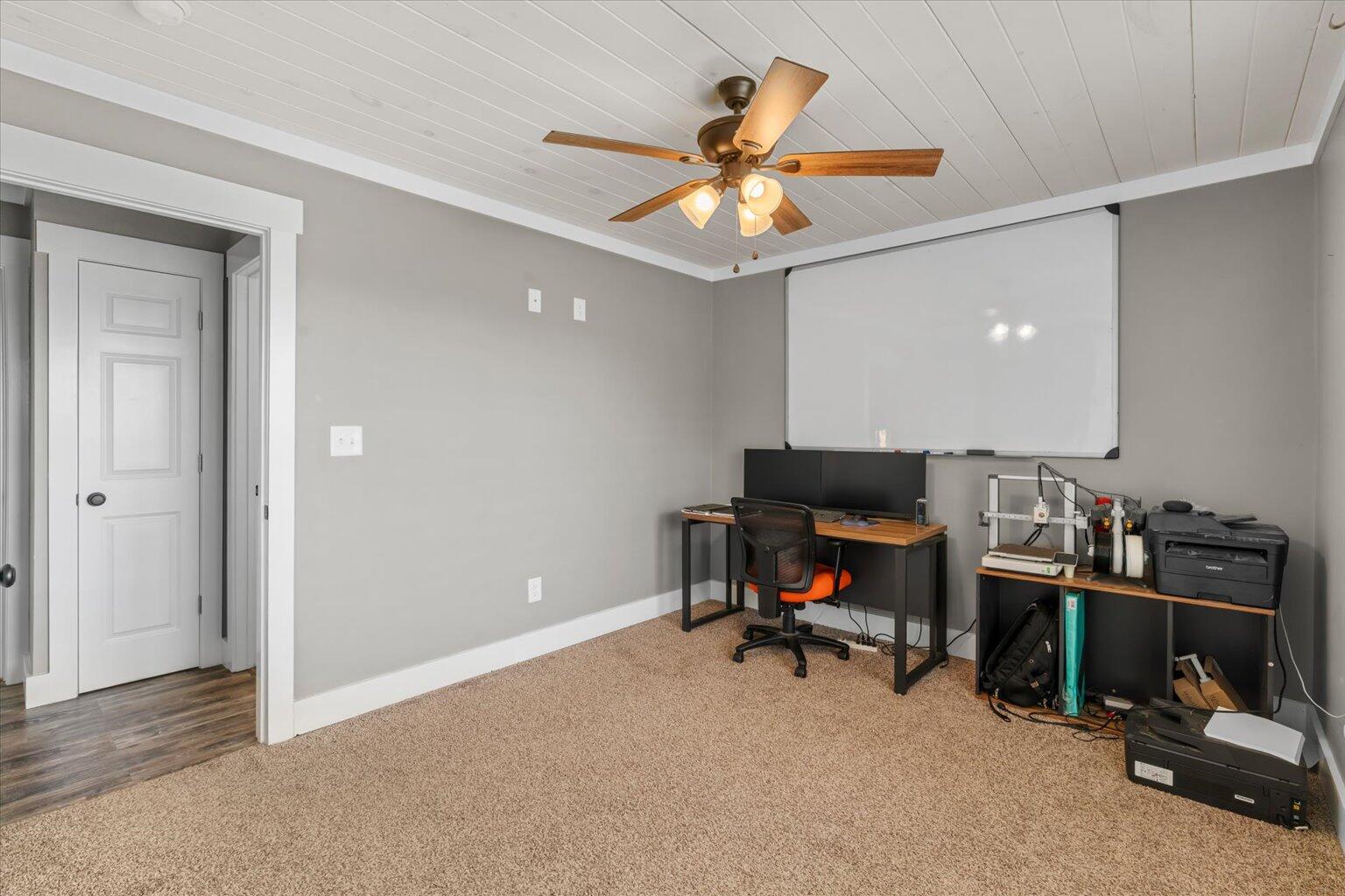 1005 Weber Road Crandall, GA 30711 - Photo 24 of 38 29-DSC08966