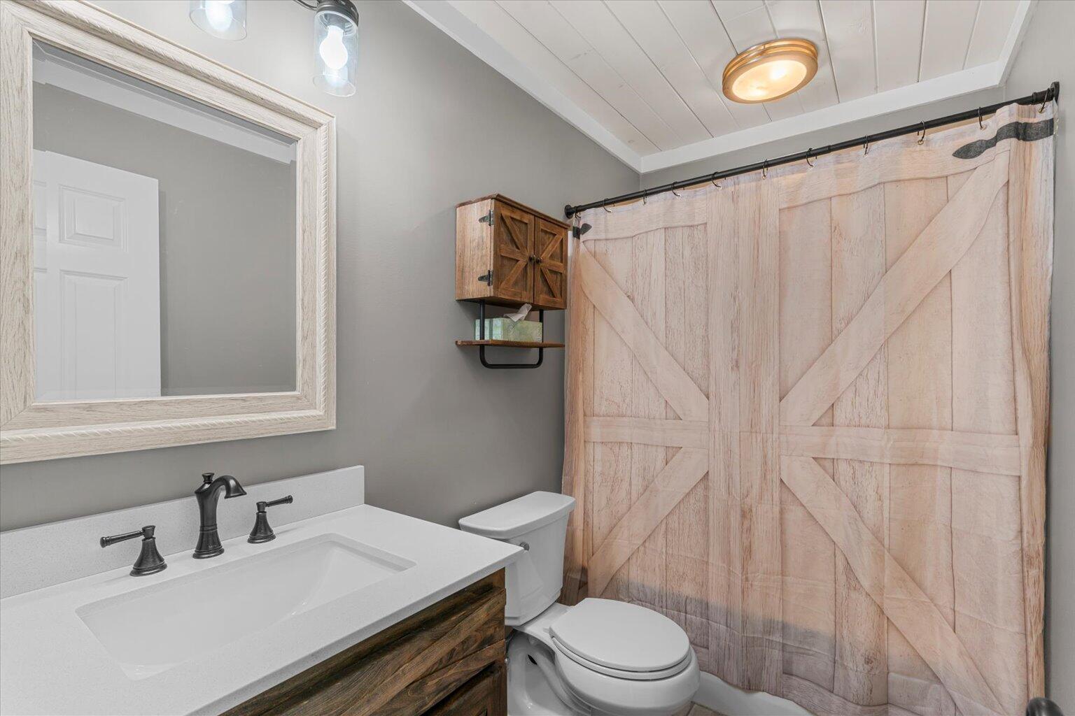 1005 Weber Road Crandall, GA 30711 - Photo 25 of 38 30-DSC08951