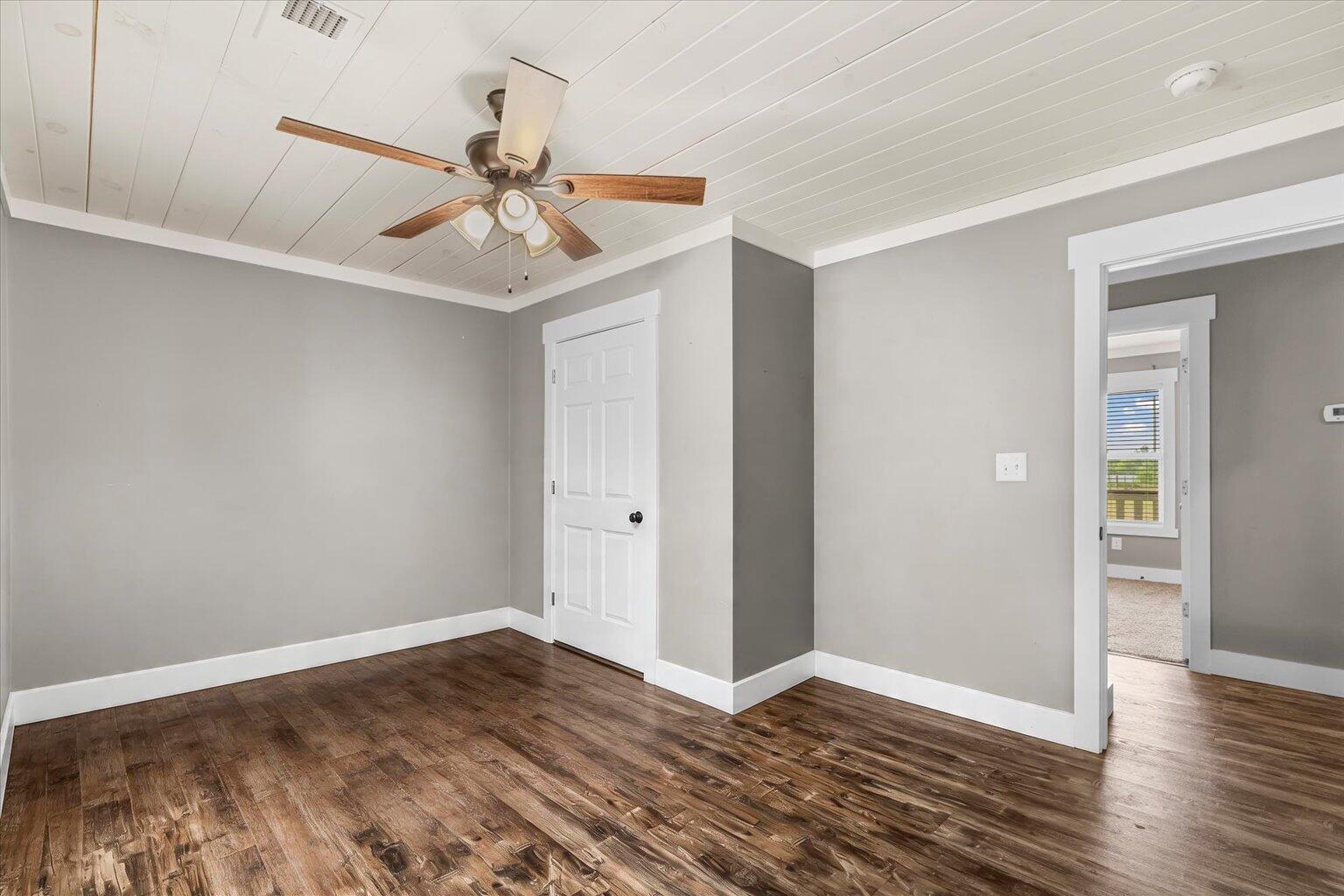 1005 Weber Road Crandall, GA 30711 - Photo 27 of 38 32-DSC09011 2