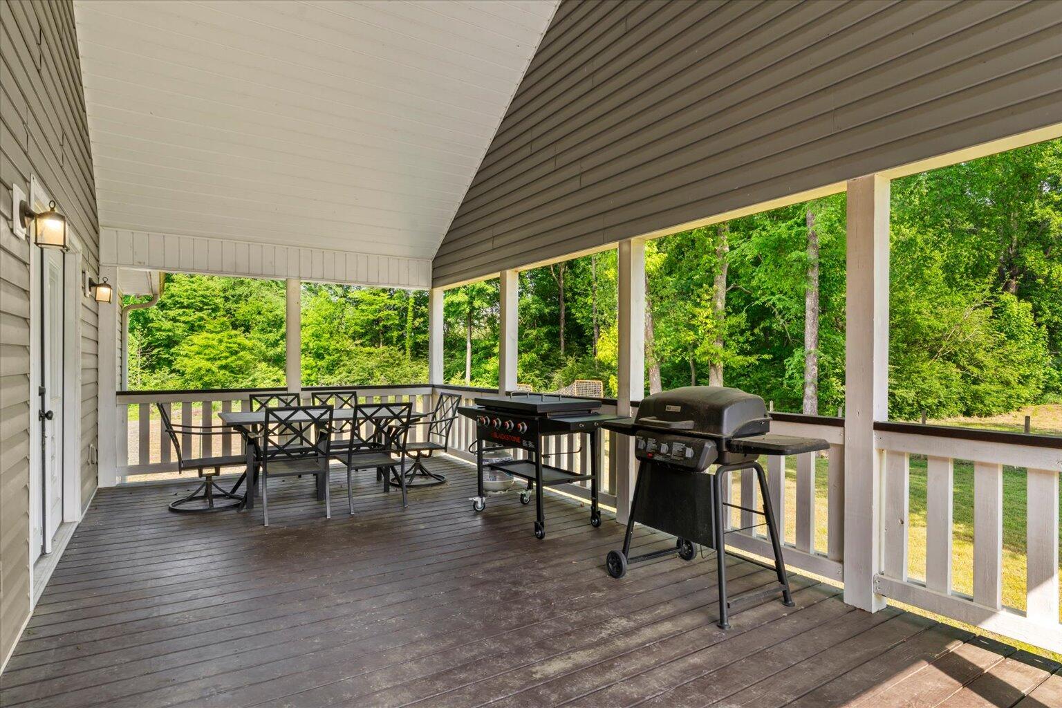 1005 Weber Road Crandall, GA 30711 - Photo 29 of 38 36-DSC09130