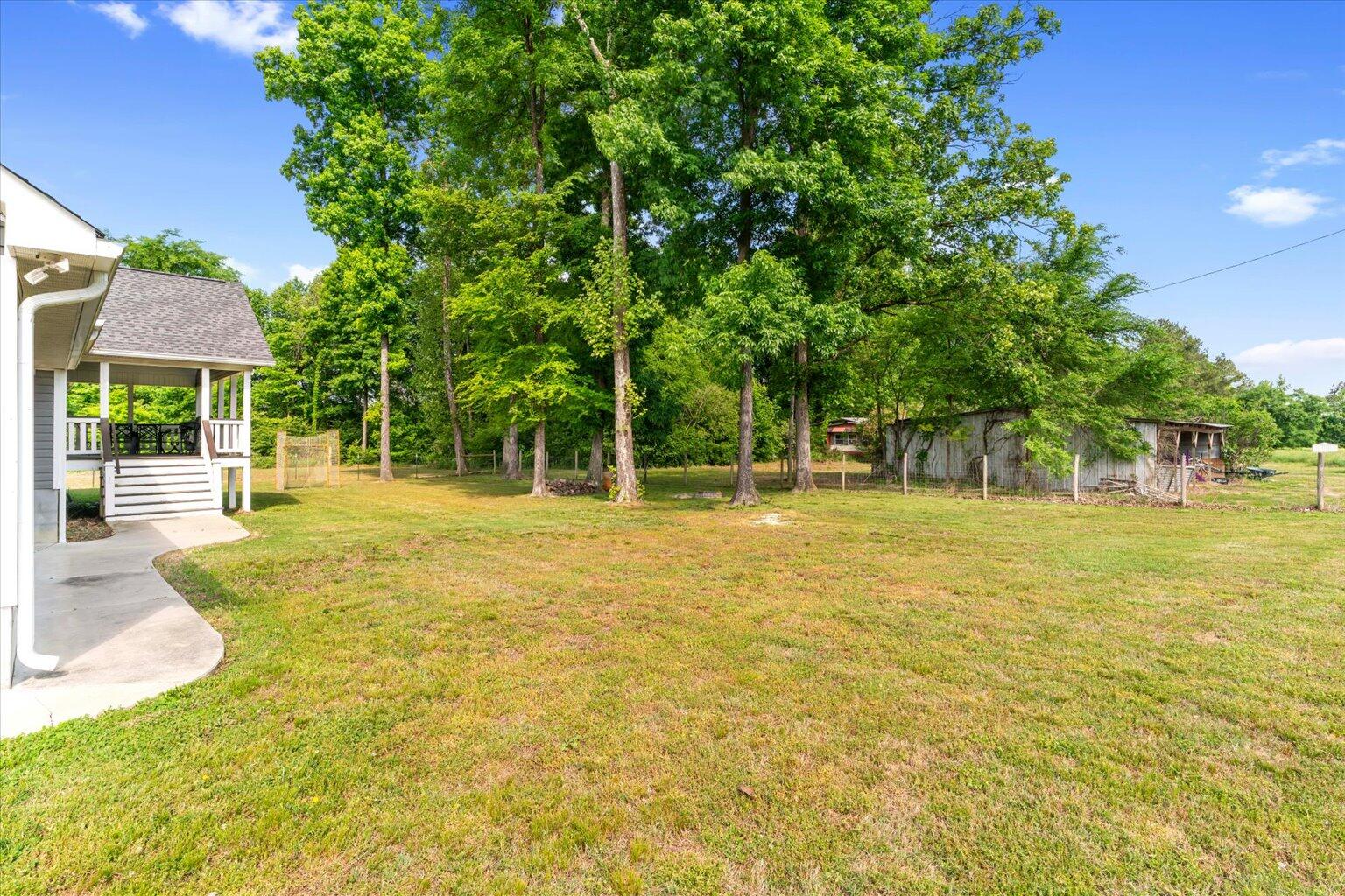 1005 Weber Road Crandall, GA 30711 - Photo 30 of 38 37-DSC09090