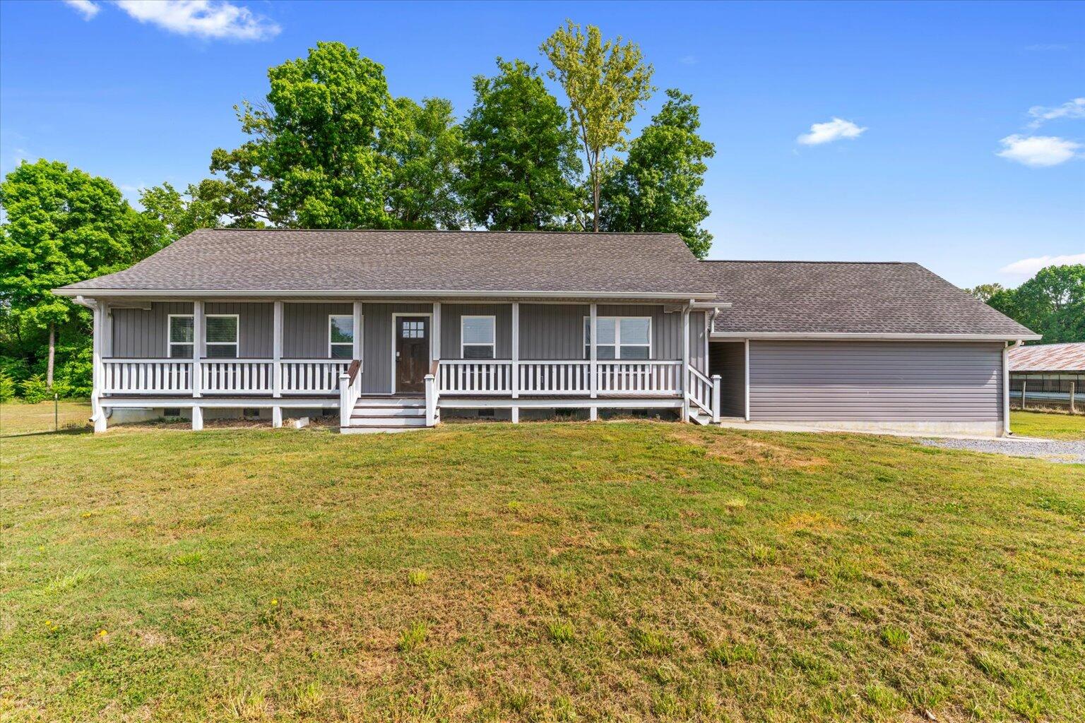 1005 Weber Road Crandall, GA 30711 - Photo 3 of 38 02-DSC09070
