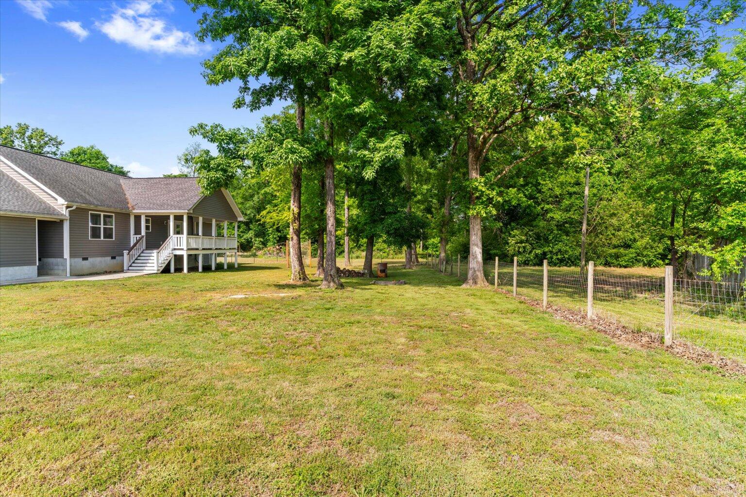 1005 Weber Road Crandall, GA 30711 - Photo 31 of 38 38-DSC09100 2