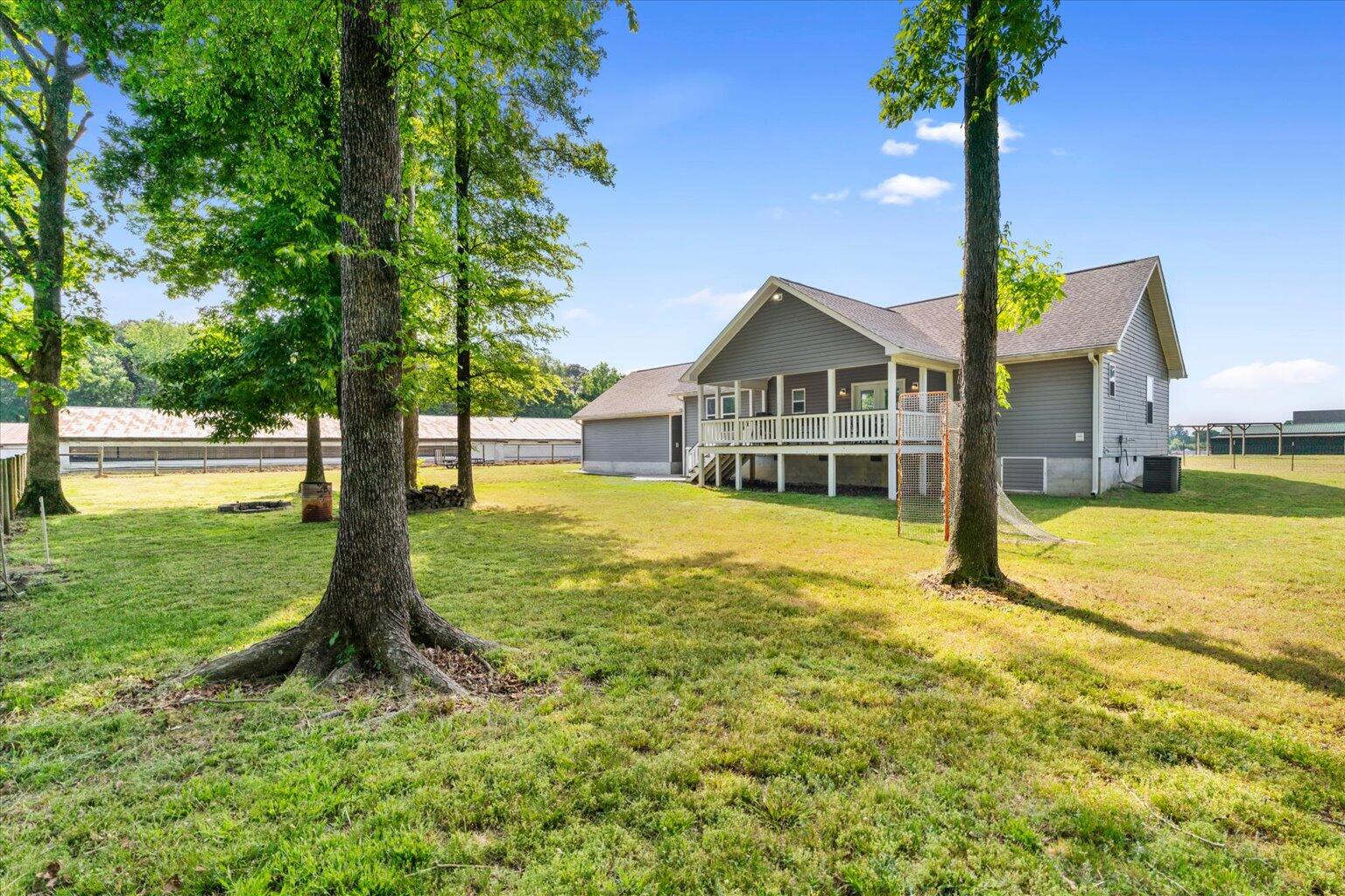 1005 Weber Road Crandall, GA 30711 - Photo 33 of 38 40-DSC09120
