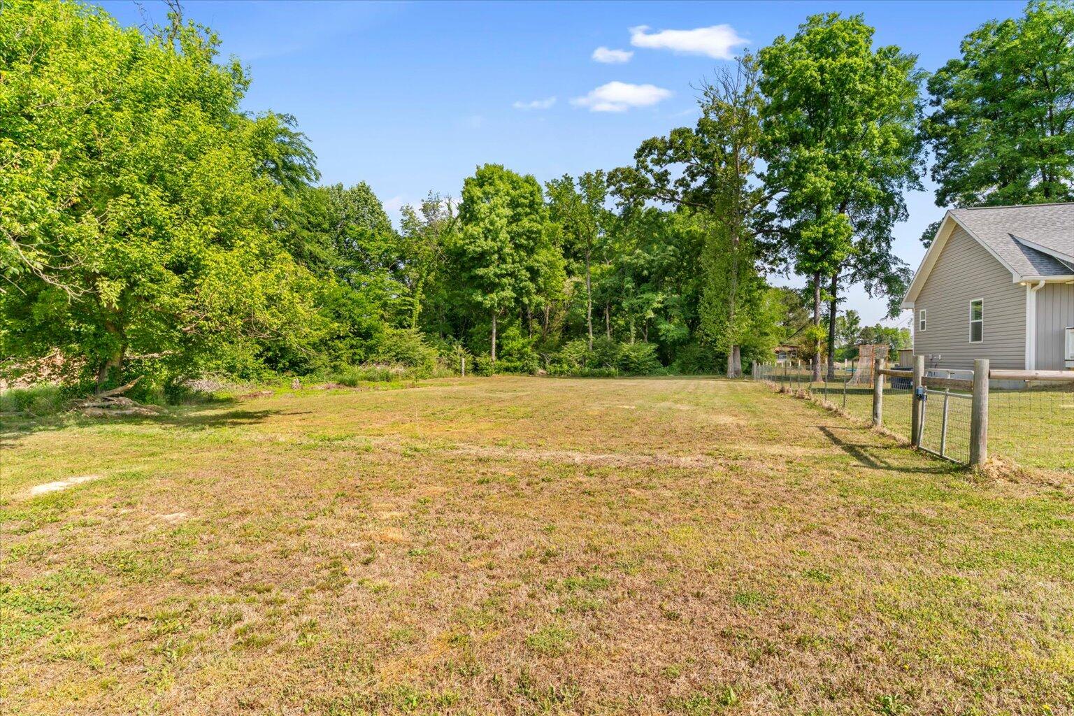 1005 Weber Road Crandall, GA 30711 - Photo 34 of 38 41-DSC09170