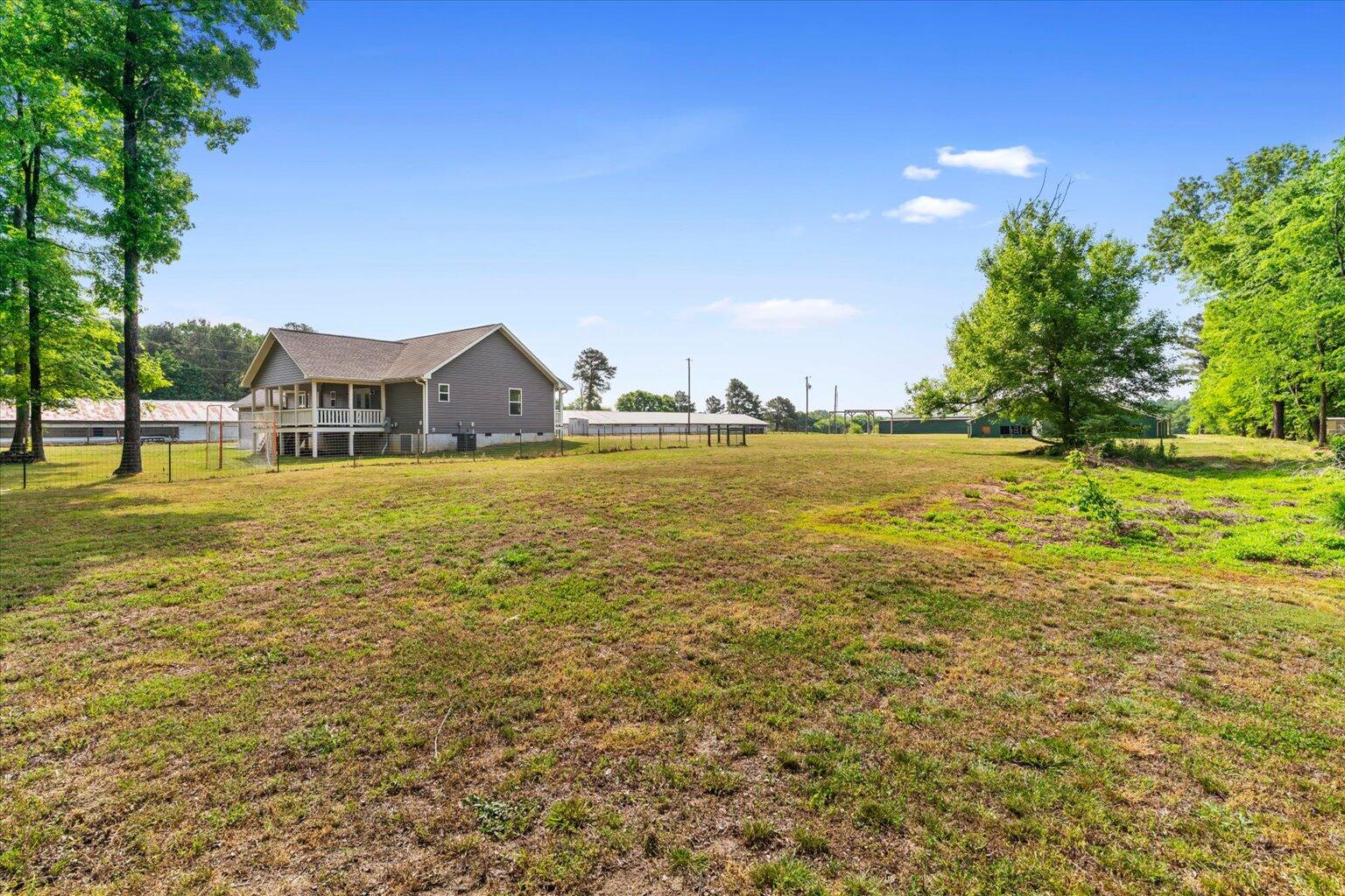 1005 Weber Road Crandall, GA 30711 - Photo 35 of 38 42-DSC09175