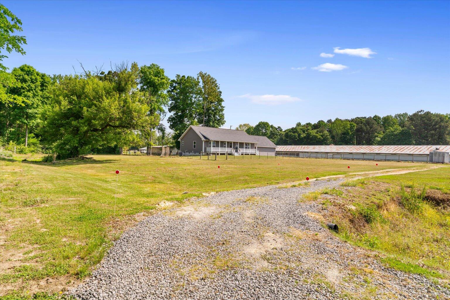 1005 Weber Road Crandall, GA 30711 - Photo 36 of 38 03-DSC09185