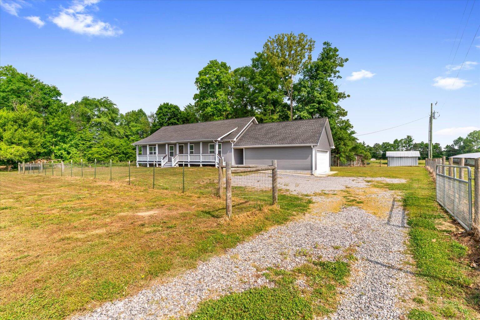 1005 Weber Road Crandall, GA 30711 - Photo 37 of 38 05-DSC09050