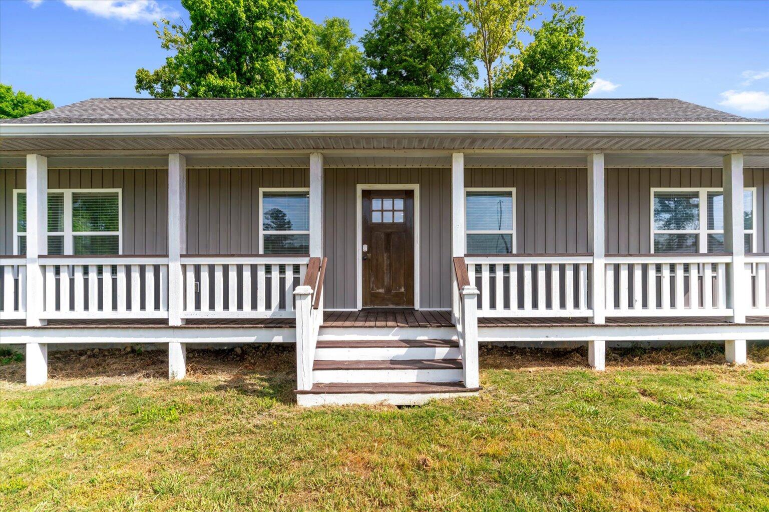 1005 Weber Road Crandall, GA 30711 - Photo 4 of 38 07-DSC09065