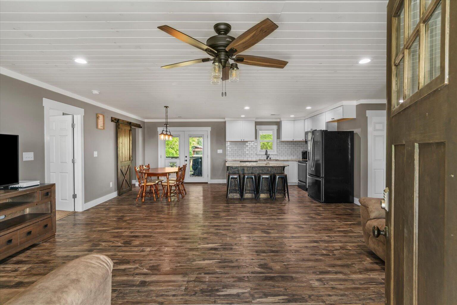 1005 Weber Road Crandall, GA 30711 - Photo 5 of 38 09-DSC08836