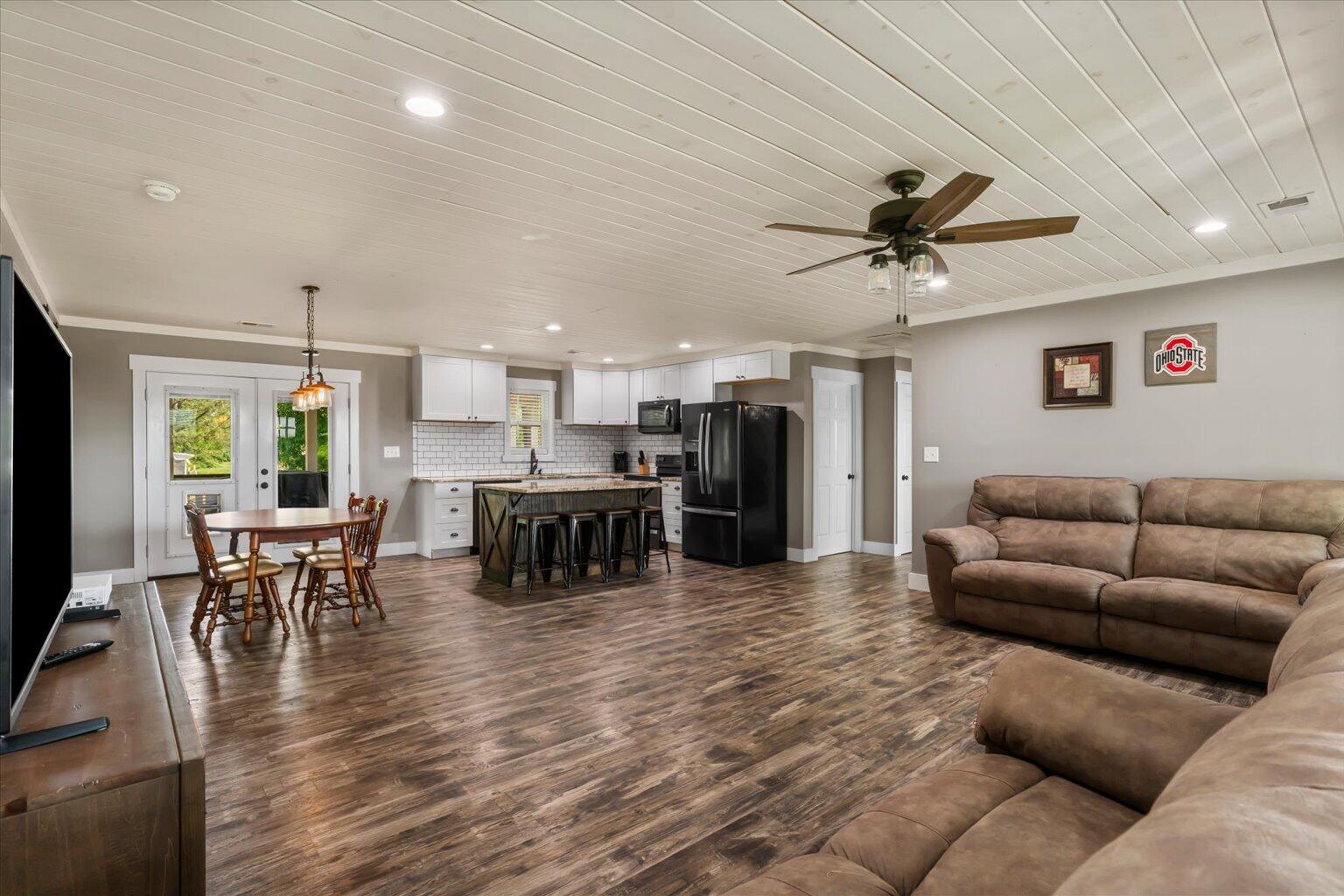 1005 Weber Road Crandall, GA 30711 - Photo 6 of 38 10-DSC08841 2