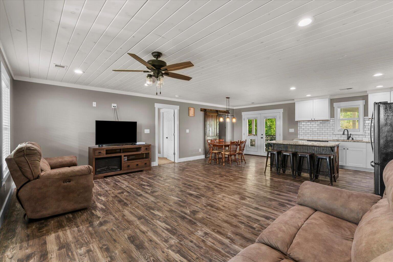 1005 Weber Road Crandall, GA 30711 - Photo 7 of 38 11-DSC08871 2