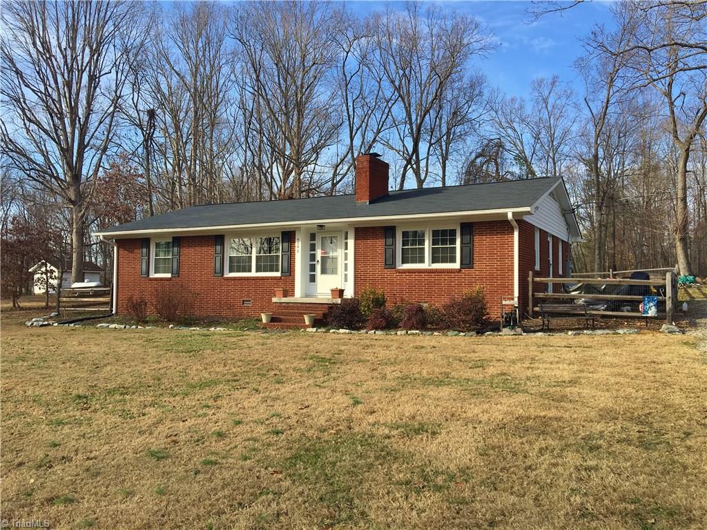 6582 Monnett Road Climax, NC 27233 - Photo 1 of 17 Gallery Image 1