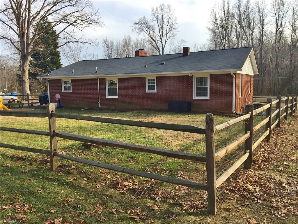 6582 Monnett Road Climax, NC 27233 - Photo 2 of 17 Gallery Image 2