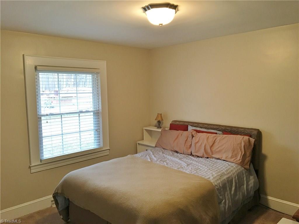 6582 Monnett Road Climax, NC 27233 - Photo 11 of 17 Gallery Image 11
