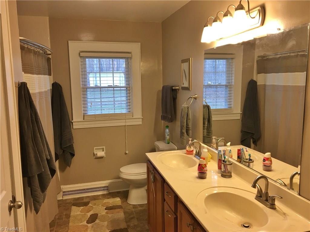 6582 Monnett Road Climax, NC 27233 - Photo 12 of 17 Gallery Image 12