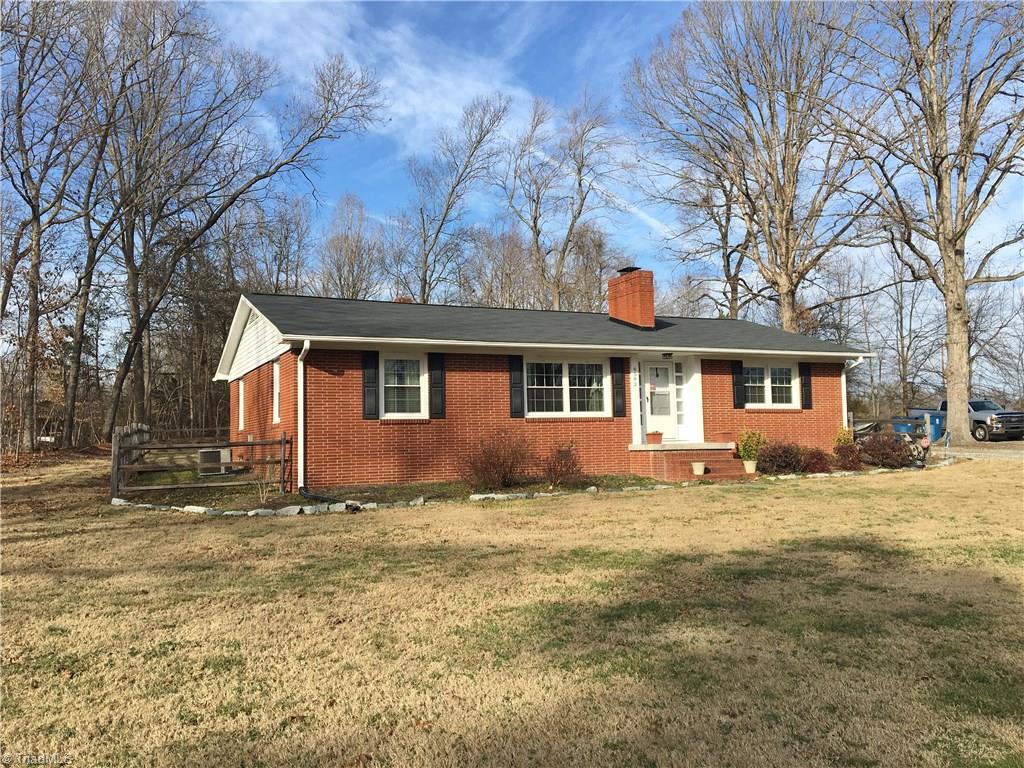 6582 Monnett Road Climax, NC 27233 - Photo 13 of 17 Gallery Image 13