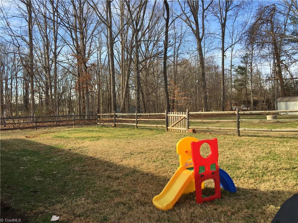 6582 Monnett Road Climax, NC 27233 - Photo 14 of 17 Gallery Image 14
