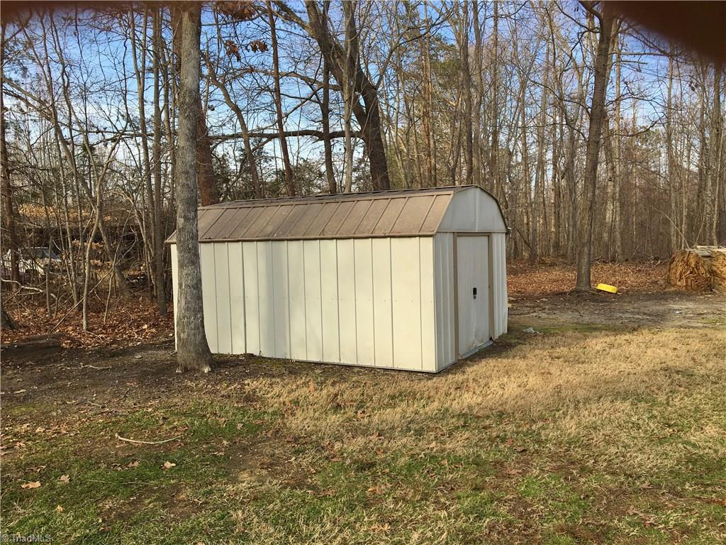 6582 Monnett Road Climax, NC 27233 - Photo 15 of 17 Gallery Image 15