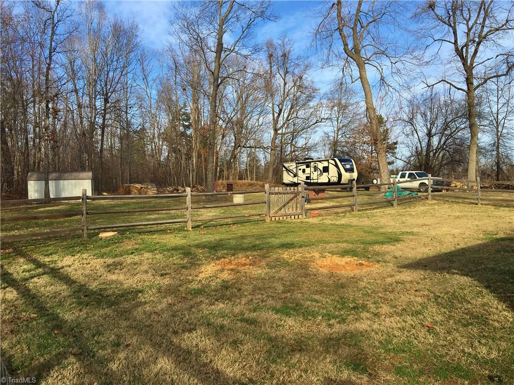 6582 Monnett Road Climax, NC 27233 - Photo 16 of 17 Gallery Image 16