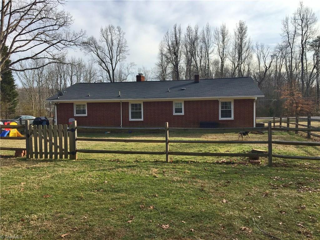 6582 Monnett Road Climax, NC 27233 - Photo 17 of 17 Gallery Image 17
