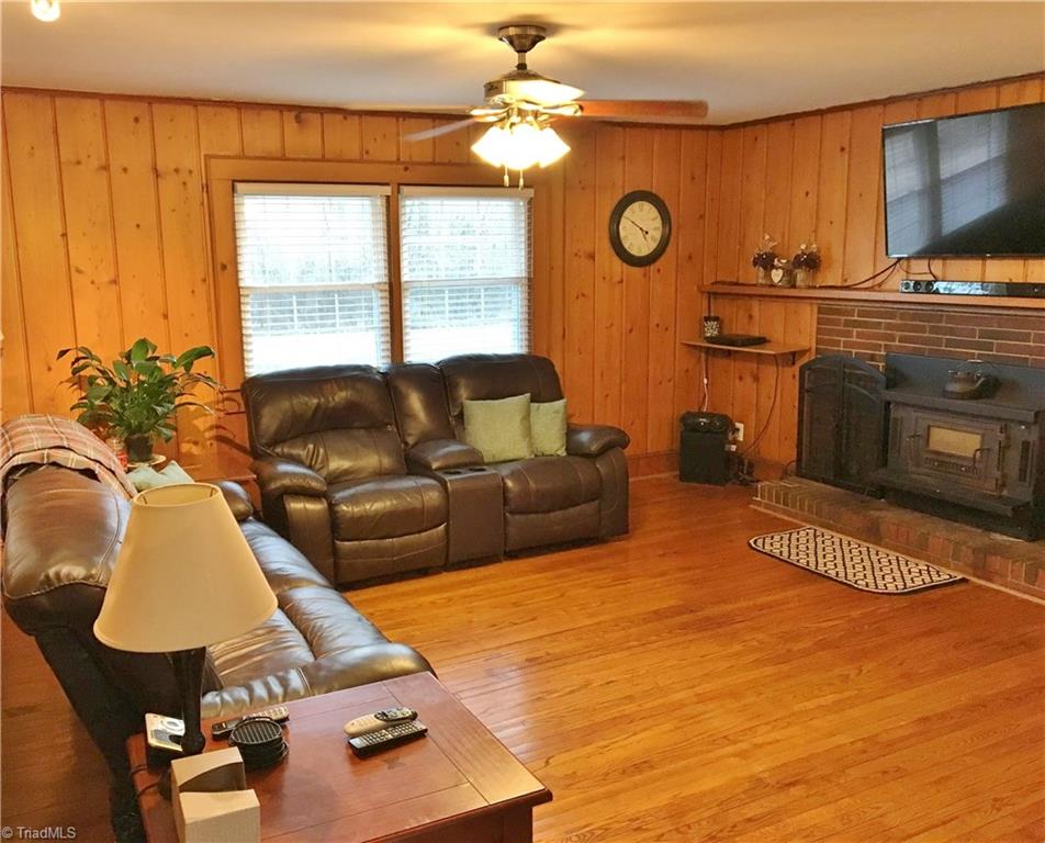 6582 Monnett Road Climax, NC 27233 - Photo 3 of 17 Gallery Image 3