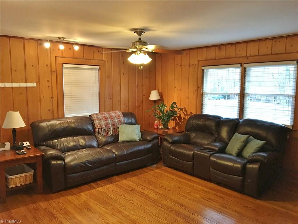 6582 Monnett Road Climax, NC 27233 - Photo 4 of 17 Gallery Image 4