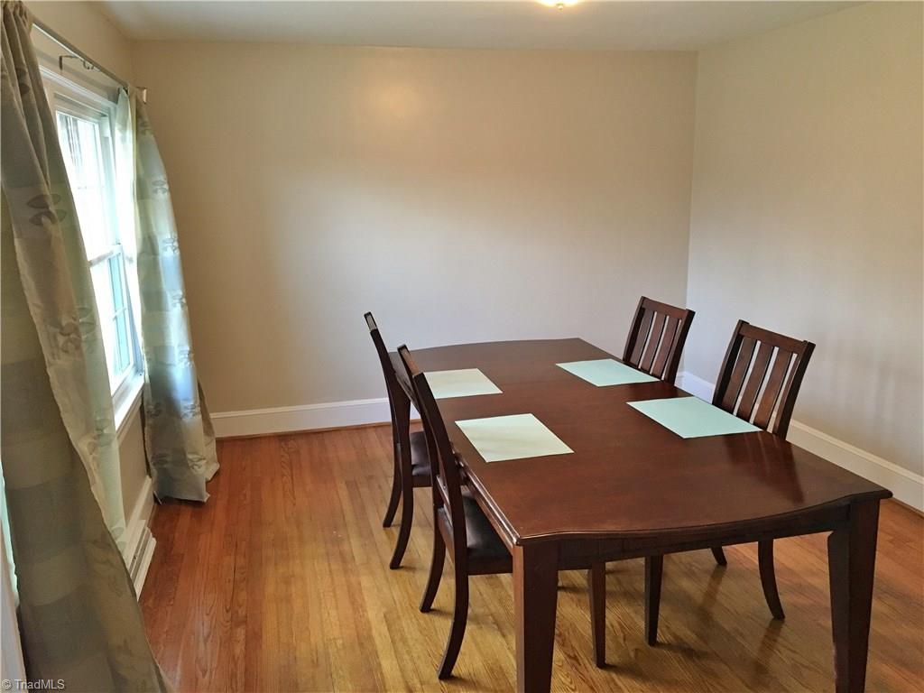 6582 Monnett Road Climax, NC 27233 - Photo 5 of 17 Gallery Image 5
