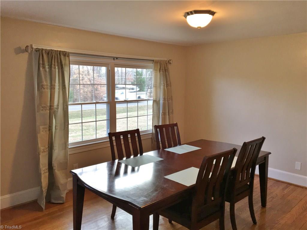 6582 Monnett Road Climax, NC 27233 - Photo 6 of 17 Gallery Image 6