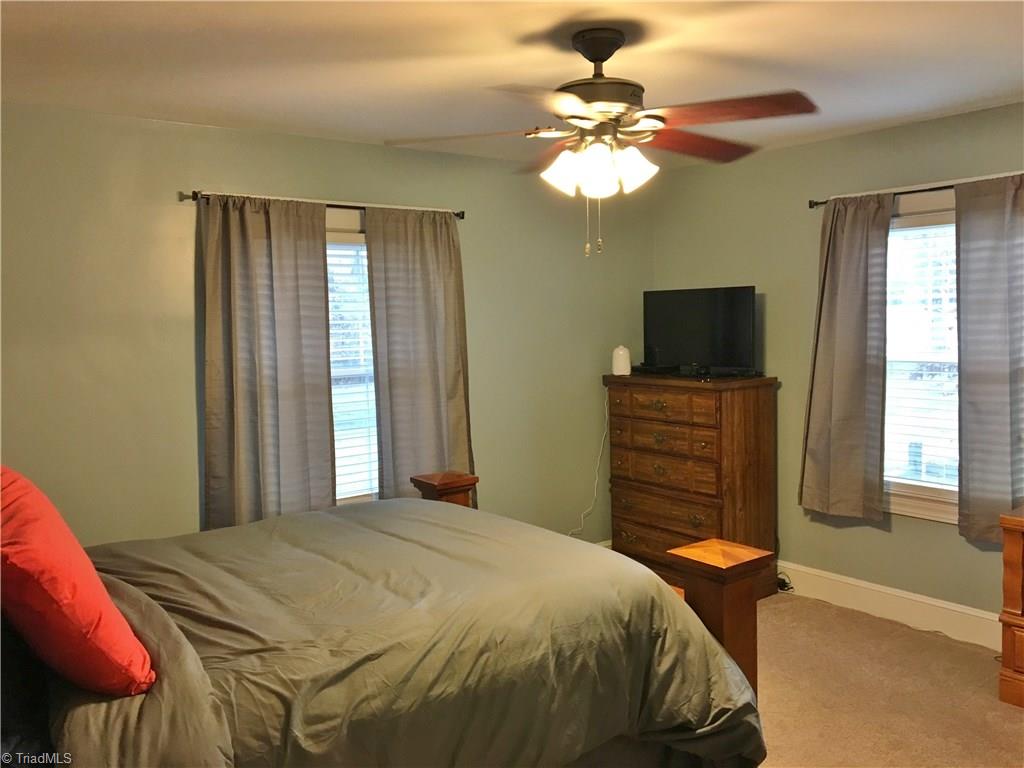 6582 Monnett Road Climax, NC 27233 - Photo 9 of 17 Gallery Image 9