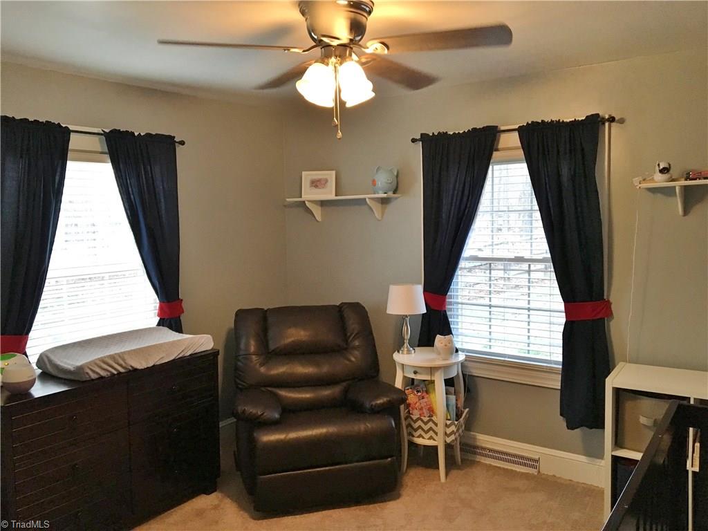 6582 Monnett Road Climax, NC 27233 - Photo 10 of 17 Gallery Image 10